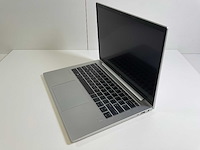 Hp elitebook 845 g9 14”, amd ryzen 5 pro 6650u, 16 gb ram, 512 gb nvme laptop - afbeelding 3 van  7