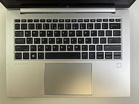Hp elitebook 845 g9 14”, amd ryzen 5 pro 6650u, 16 gb ram, 512 gb nvme laptop - afbeelding 4 van  7