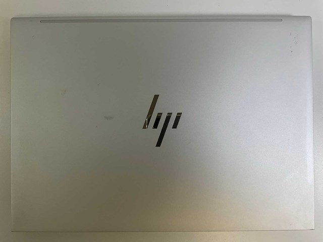 Hp elitebook 845 g9 14”, amd ryzen 5 pro 6650u, 16 gb ram, 512 gb nvme laptop - afbeelding 5 van  7