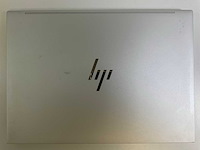 Hp elitebook 845 g9 14”, amd ryzen 5 pro 6650u, 16 gb ram, 512 gb nvme laptop - afbeelding 5 van  7