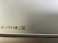 Hp elitebook 845 g9 14”, amd ryzen 5 pro 6650u, 16 gb ram, 512 gb nvme laptop - afbeelding 3 van  3