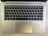Hp elitebook 845 g9 14”, amd ryzen 5 pro 6650u, 16 gb ram, 512 gb nvme laptop - afbeelding 2 van  5