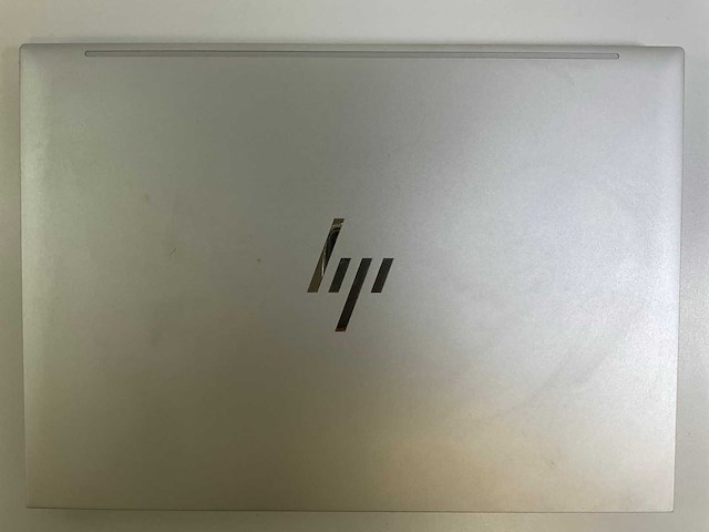 Hp elitebook 845 g9 14”, amd ryzen 5 pro 6650u, 16 gb ram, 512 gb nvme laptop - afbeelding 3 van  5