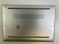 Hp elitebook 845 g9 14”, amd ryzen 5 pro 6650u, 16 gb ram, 512 gb nvme laptop - afbeelding 4 van  5