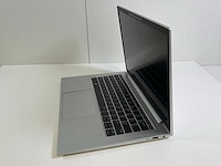 Hp elitebook 845 g9 14”, amd ryzen 5 pro 6650u, 16 gb ram, 512 gb nvme laptop - afbeelding 2 van  4