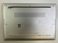 Hp elitebook 845 g9 14”, amd ryzen 5 pro 6650u, 16 gb ram, 512 gb nvme laptop - afbeelding 4 van  4