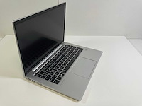 Hp elitebook 845 g9 14”, amd ryzen 5 pro 6650u, 16 gb ram, 512 gb nvme laptop - afbeelding 2 van  7