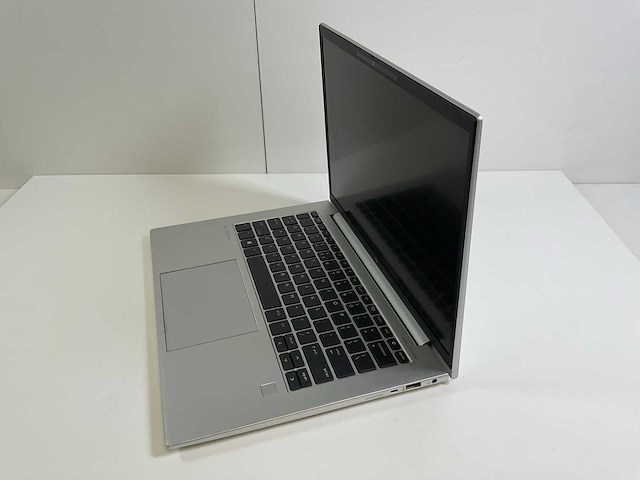 Hp elitebook 845 g9 14”, amd ryzen 5 pro 6650u, 16 gb ram, 512 gb nvme laptop - afbeelding 3 van  7