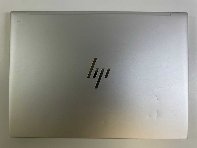 Hp elitebook 845 g9 14”, amd ryzen 5 pro 6650u, 16 gb ram, 512 gb nvme laptop - afbeelding 5 van  7