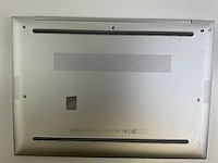 Hp elitebook 845 g9 14”, amd ryzen 5 pro 6650u, 16 gb ram, 512 gb nvme laptop - afbeelding 6 van  7