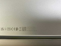 Hp elitebook 845 g9 14”, amd ryzen 5 pro 6650u, 16 gb ram, 512 gb nvme laptop - afbeelding 7 van  7