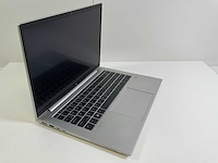 Hp elitebook 845 g9 14”, amd ryzen 5 pro 6650u, 16 gb ram, 512 gb nvme laptop - afbeelding 2 van  7