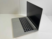 Hp elitebook 845 g9 14”, amd ryzen 5 pro 6650u, 16 gb ram, 512 gb nvme laptop - afbeelding 3 van  7