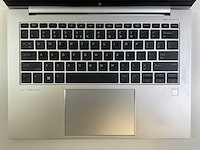 Hp elitebook 845 g9 14”, amd ryzen 5 pro 6650u, 16 gb ram, 512 gb nvme laptop - afbeelding 4 van  7