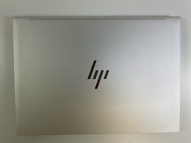 Hp elitebook 845 g9 14”, amd ryzen 5 pro 6650u, 16 gb ram, 512 gb nvme laptop - afbeelding 5 van  7