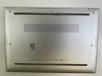 Hp elitebook 845 g9 14”, amd ryzen 5 pro 6650u, 16 gb ram, 512 gb nvme laptop - afbeelding 6 van  7