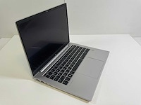 Hp elitebook 845 g9 14”, amd ryzen 5 pro 6650u, 16 gb ram, 512 gb nvme laptop - afbeelding 2 van  6