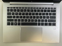 Hp elitebook 845 g9 14”, amd ryzen 5 pro 6650u, 16 gb ram, 512 gb nvme laptop - afbeelding 3 van  6
