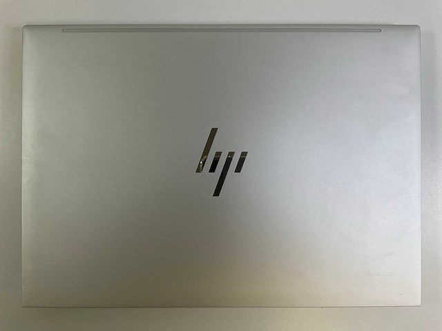 Hp elitebook 845 g9 14”, amd ryzen 5 pro 6650u, 16 gb ram, 512 gb nvme laptop - afbeelding 4 van  6