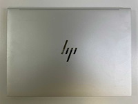 Hp elitebook 845 g9 14”, amd ryzen 5 pro 6650u, 16 gb ram, 512 gb nvme laptop - afbeelding 4 van  6