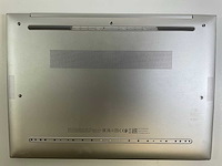Hp elitebook 845 g9 14”, amd ryzen 5 pro 6650u, 16 gb ram, 512 gb nvme laptop - afbeelding 5 van  6