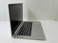 Hp elitebook 845 g9 14”, amd ryzen 5 pro 6650u with radeon graphics, 16 gb ram, 512 gb nvme touchscreen laptop - afbeelding 1 van  3