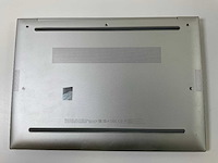 Hp elitebook 845 g9 14”, amd ryzen 5 pro 6650u with radeon graphics, 16 gb ram, 512 gb nvme touchscreen laptop - afbeelding 4 van  5