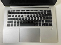 Hp elitebook 845 g9 14”, amd ryzen 5 pro 6650u with radeon graphics, 16 gb ram, 512 gb nvme touchscreen laptop - afbeelding 4 van  8