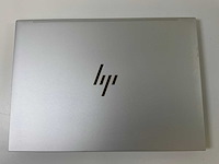 Hp elitebook 845 g9 14”, amd ryzen 5 pro 6650u with radeon graphics, 16 gb ram, 512 gb nvme touchscreen laptop - afbeelding 6 van  8