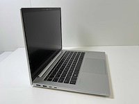 Hp elitebook 845 g9 14”, amd ryzen 5 pro 6650u with radeon graphics, 16 gb ram, 512 gb nvme touchscreen laptop - afbeelding 2 van  8