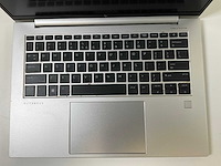 Hp elitebook 845 g9 14”, amd ryzen 5 pro 6650u with radeon graphics, 16 gb ram, 512 gb nvme touchscreen laptop - afbeelding 4 van  8