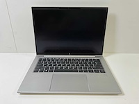 Hp elitebook 845 g9 14”, amd ryzen 5 pro 6650u with radeon graphics, 16 gb ram, no hdd touchscreen laptop - afbeelding 1 van  7