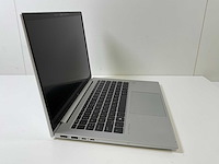 Hp elitebook 845 g9 14”, amd ryzen 5 pro 6650u with radeon graphics, 16 gb ram, no hdd touchscreen laptop - afbeelding 2 van  7