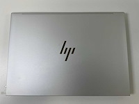 Hp elitebook 845 g9 14”, amd ryzen 5 pro 6650u with radeon graphics, 16 gb ram, no hdd touchscreen laptop - afbeelding 5 van  7