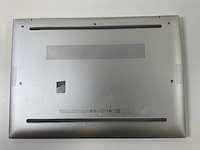Hp elitebook 845 g9 14”, amd ryzen 5 pro 6650u with radeon graphics, 16 gb ram, no hdd touchscreen laptop - afbeelding 6 van  7