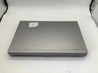 Hp elitebook 8470p i5 laptop - afbeelding 5 van  8