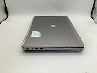 Hp elitebook 8470p i5 laptop - afbeelding 6 van  8