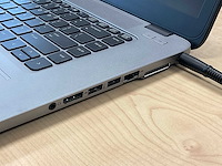 Hp elitebook 850 g1 laptop - afbeelding 4 van  6