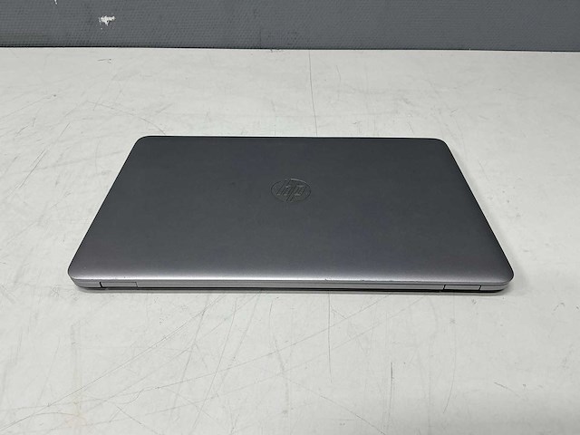 Hp elitebook 850 g3 laptop 15,6 inch - afbeelding 2 van  12