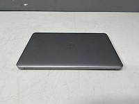 Hp elitebook 850 g3 laptop 15,6 inch - afbeelding 2 van  12
