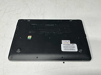 Hp elitebook 850 g3 laptop 15,6 inch - afbeelding 3 van  12