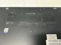 Hp elitebook 850 g3 laptop 15,6 inch - afbeelding 4 van  12