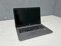 Hp elitebook 850 g3 laptop 15,6 inch - afbeelding 6 van  12