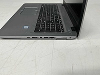 Hp elitebook 850 g3 laptop 15,6 inch - afbeelding 10 van  12
