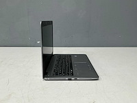 Hp elitebook 850 g3 laptop 15,6 inch - afbeelding 11 van  12
