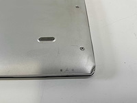 Hp elitebook 850 g5 15.5”, core(tm) i5 8th gen, 8 gb ram, 256 gb nvme laptop - afbeelding 8 van  8