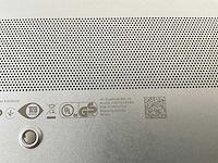 Hp elitebook 850 g5 15.5”, core(tm) i5 8th gen, 8 gb ram, 256 gb nvme laptop - afbeelding 4 van  5