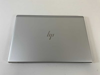 Hp elitebook 850 g6 15,5”, core(tm) i5 8th gen, 8 gb ram, 512 gb nvme, amd radeon 540x 2 gb laptop - afbeelding 5 van  7