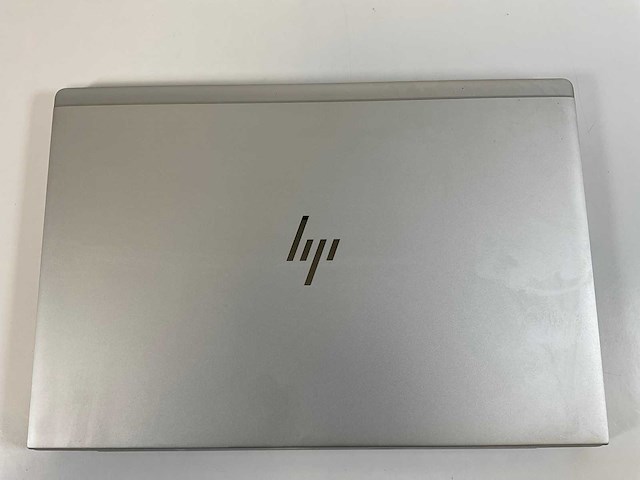 Hp elitebook 850 g6 15.5”, core(tm) i7 8th gen, 16 gb ram, 512 gb nvme laptop - afbeelding 2 van  3