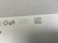 Hp elitebook 850 g6 15.5”, core(tm) i7 8th gen, 16 gb ram, 512 gb nvme laptop - afbeelding 3 van  3